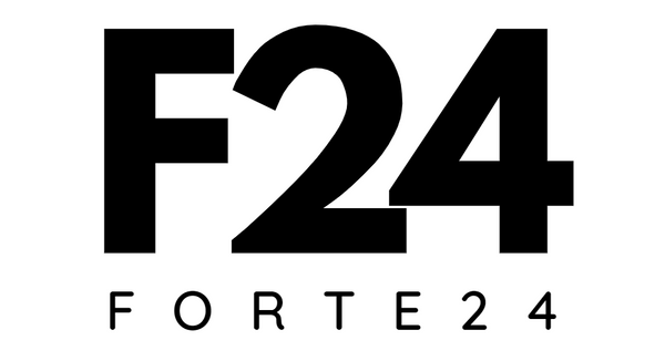 Forte24